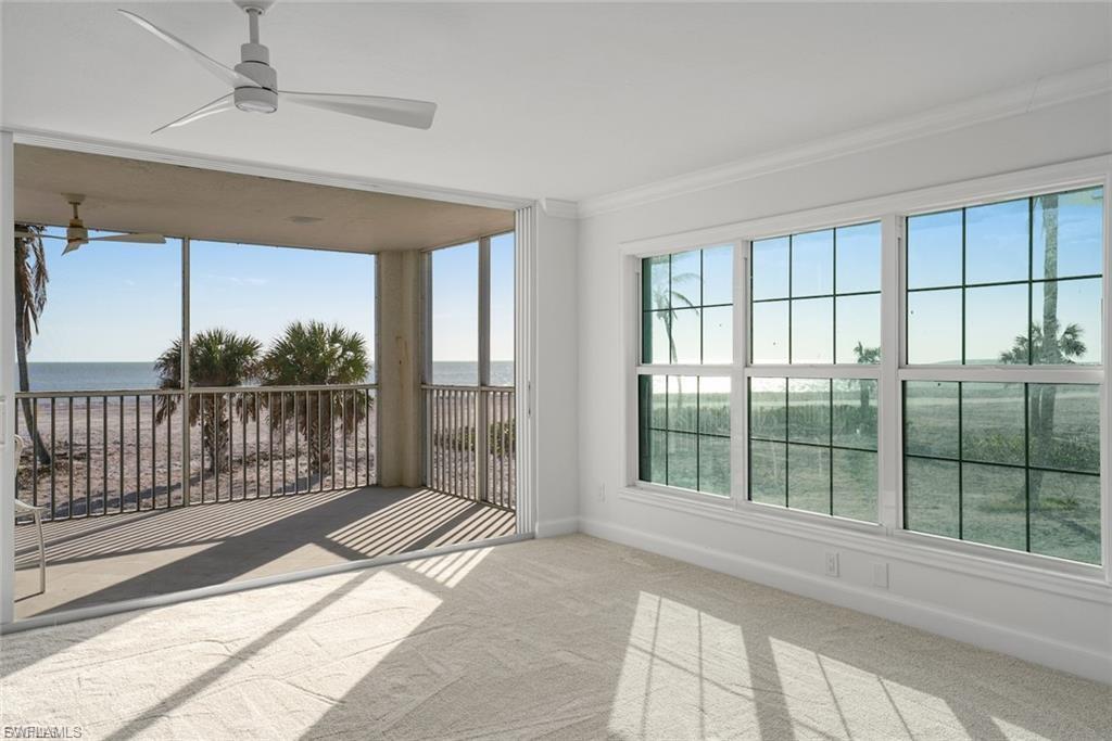 3145 W Gulf DR 102 photo 11