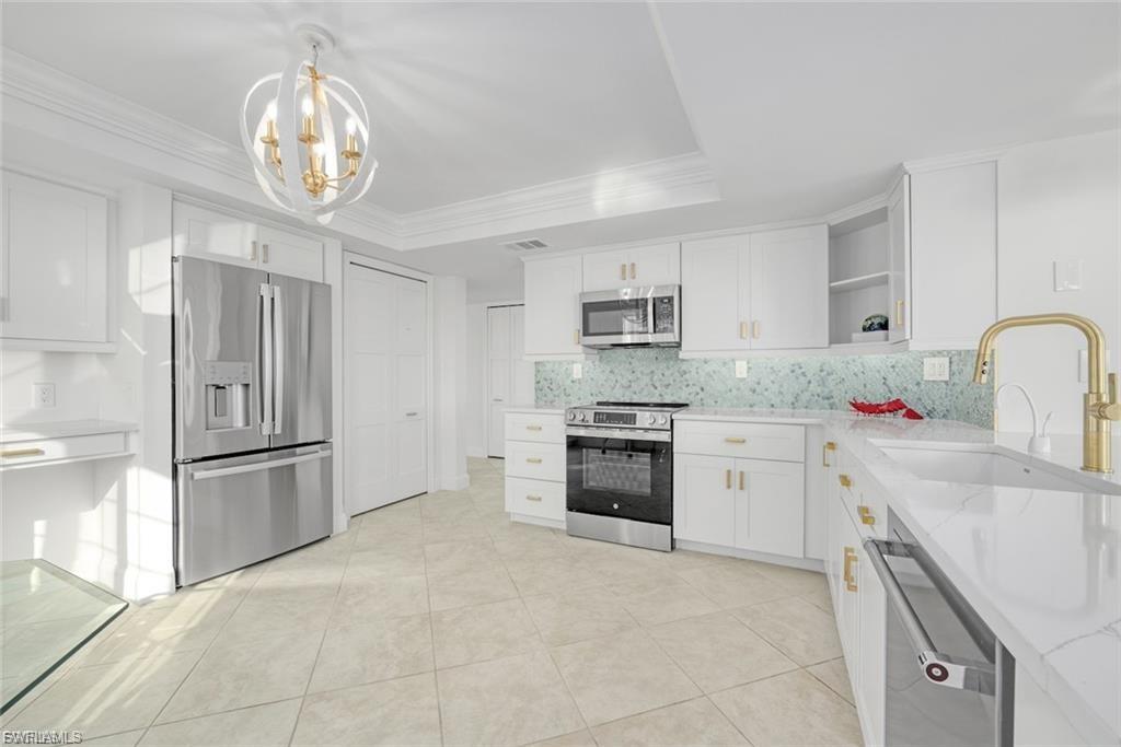 3145 W Gulf DR 102 photo 19