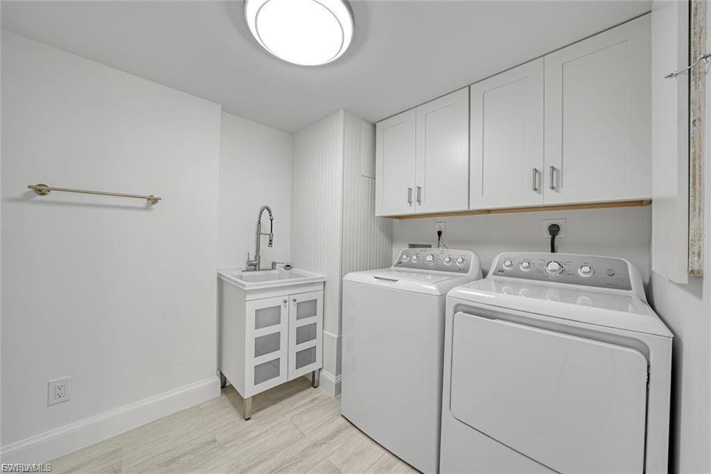 3145 W Gulf DR 102 photo 40