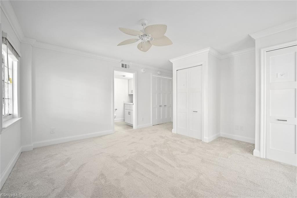 3145 W Gulf DR 102 photo 35