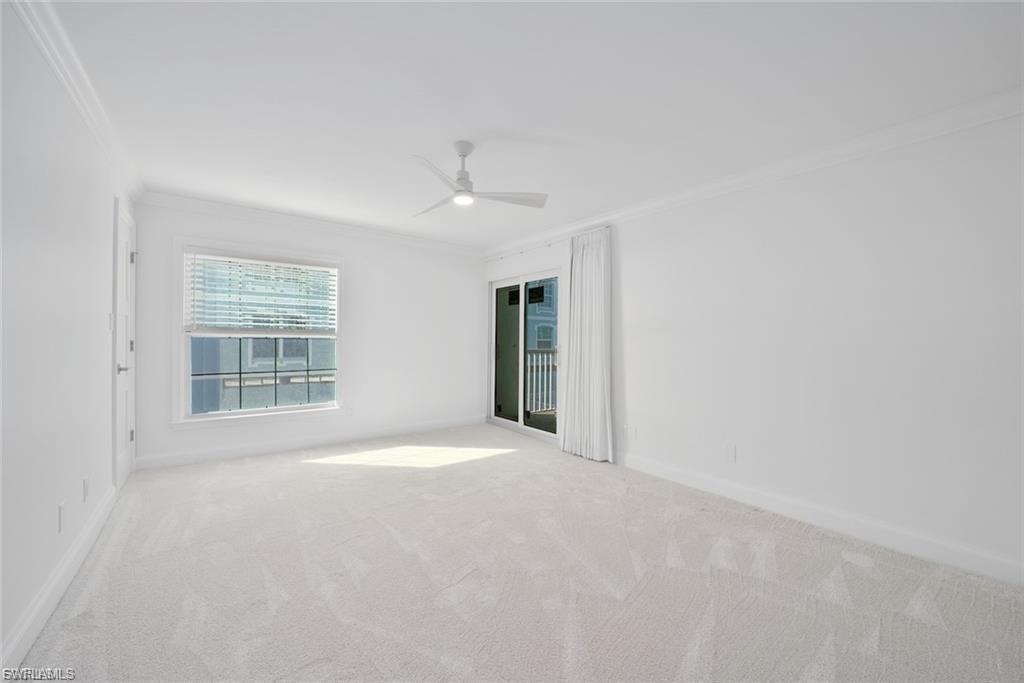 3145 W Gulf DR 102 photo 31