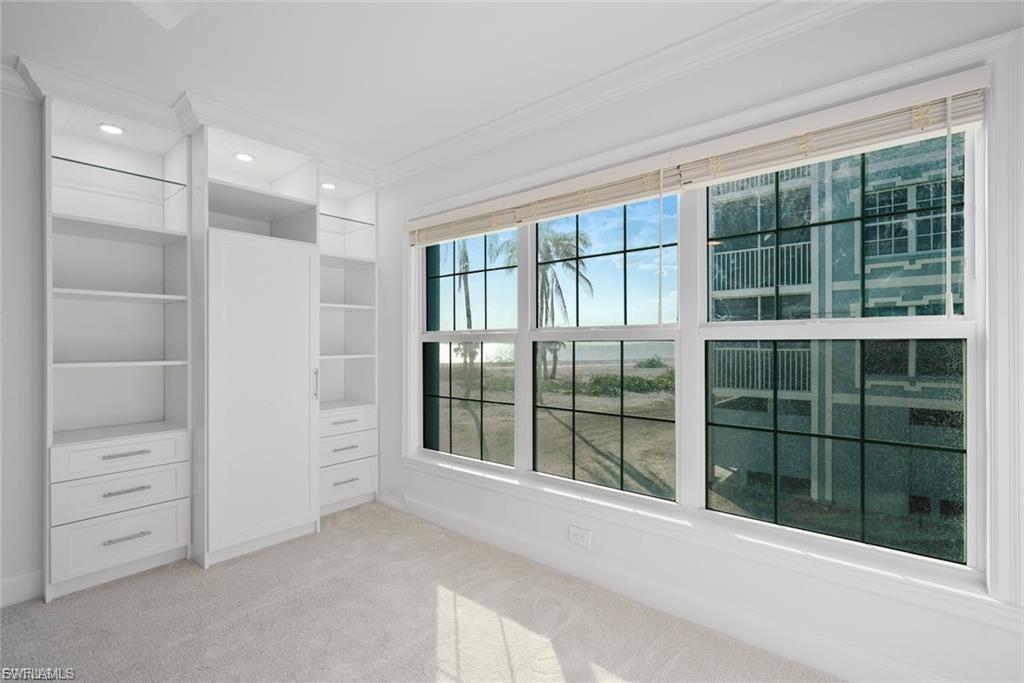3145 W Gulf DR 102 photo 39