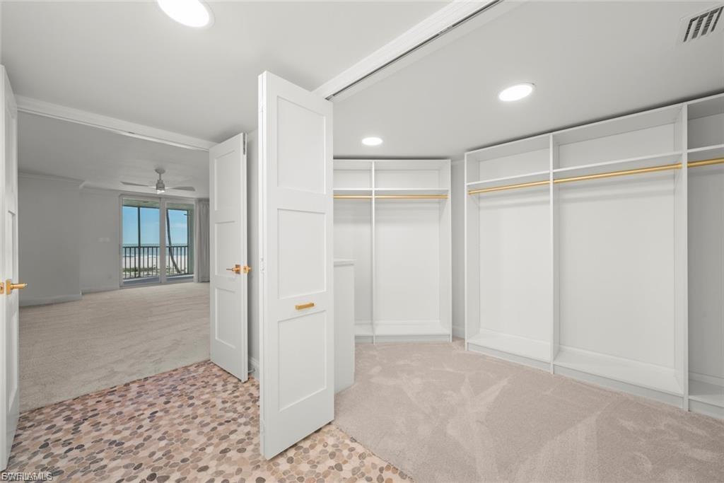 3145 W Gulf DR 102 photo 29