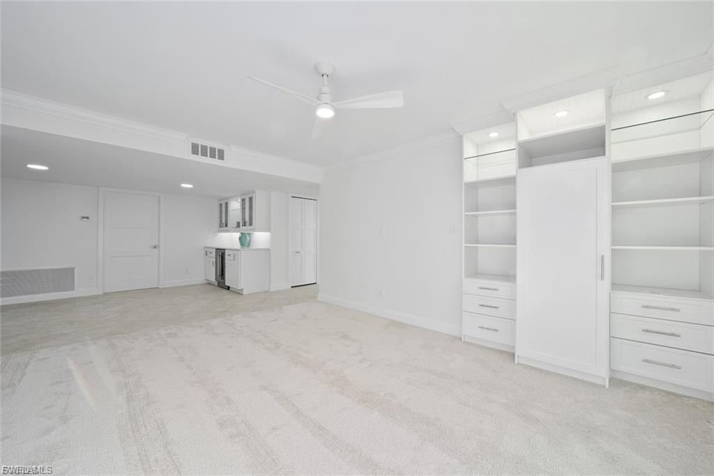 3145 W Gulf DR 102 photo 8