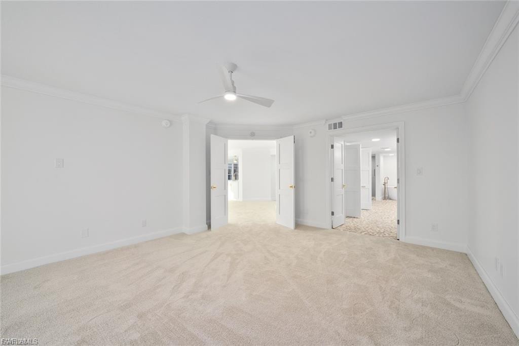 3145 W Gulf DR 102 photo 25