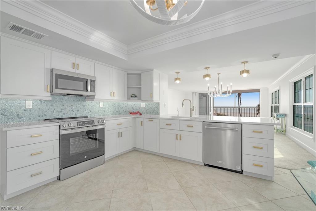 3145 W Gulf DR 102 photo 21