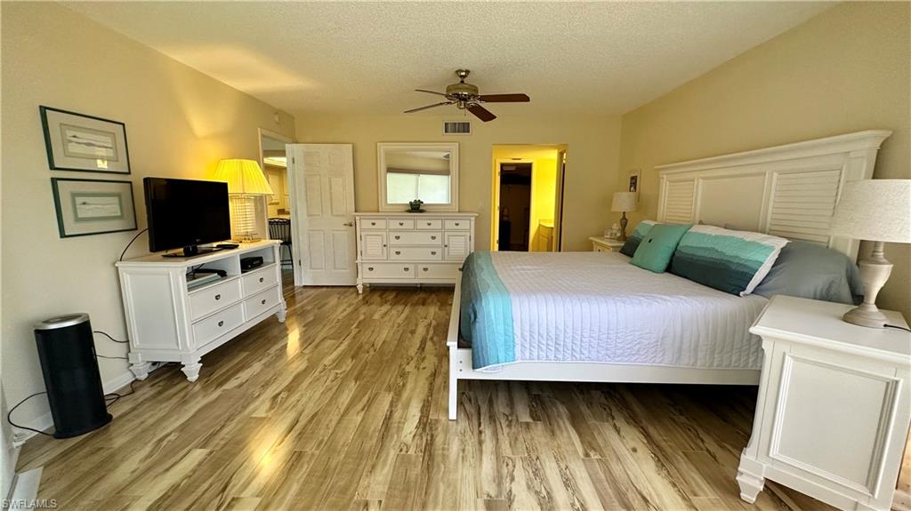 6979 Winkler RD 117 photo 6