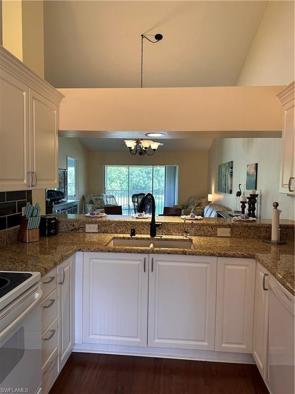 321 Robin Hood CIR 201 photo 6