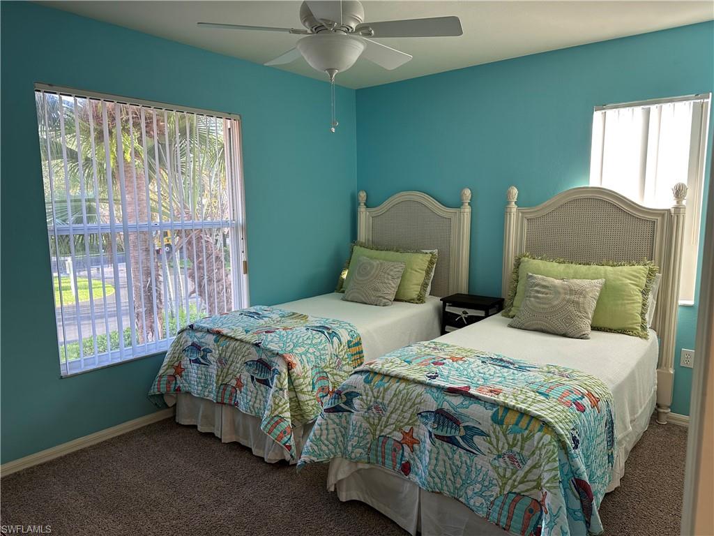 321 Robin Hood CIR 201 photo 13