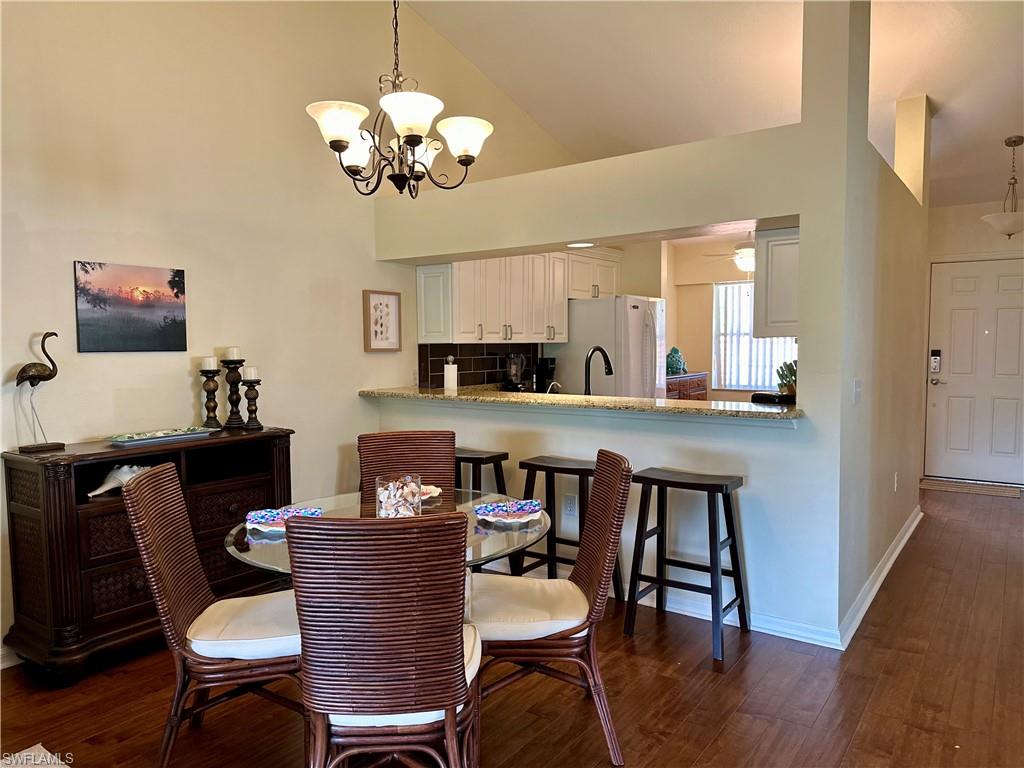 321 Robin Hood CIR 201 photo 7