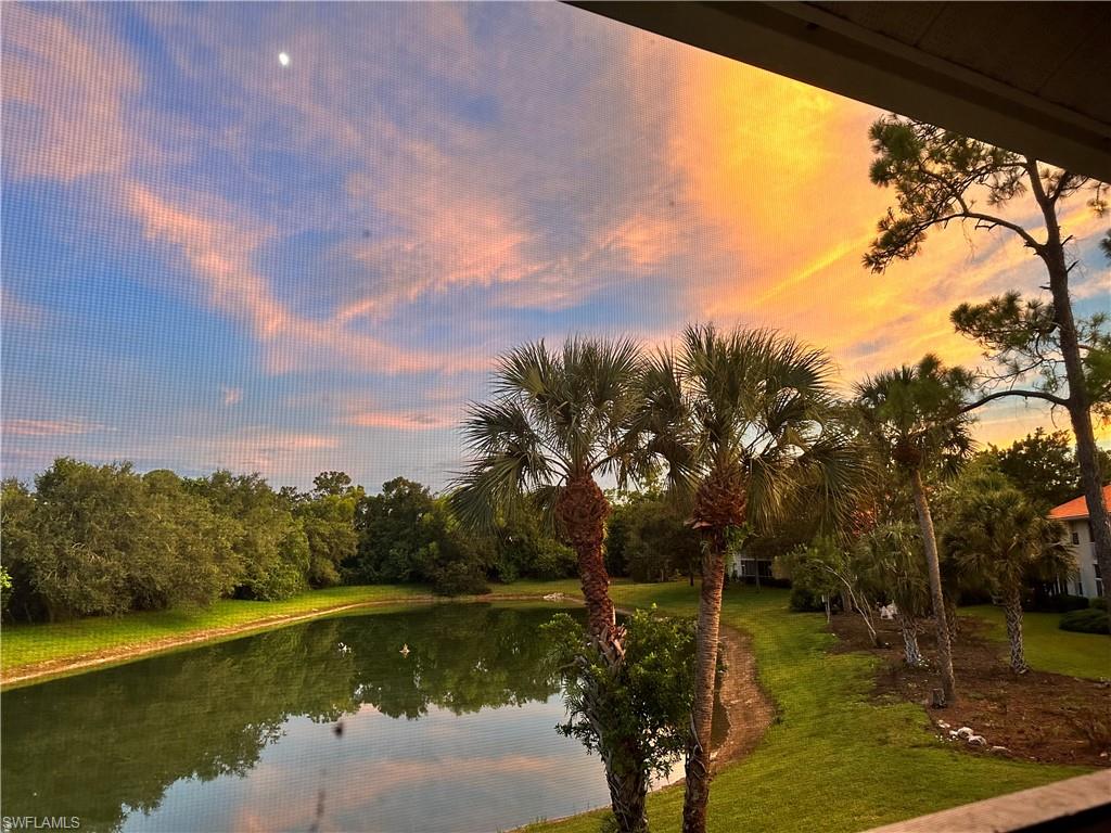 321 Robin Hood CIR 201