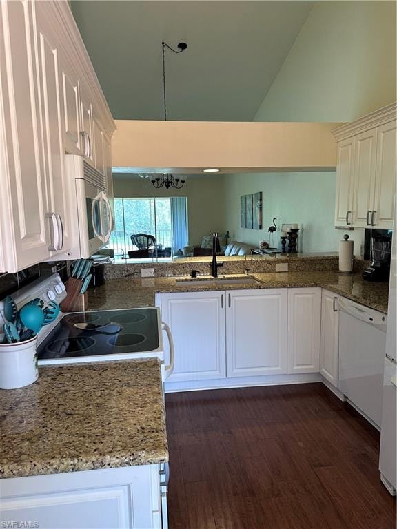 321 Robin Hood CIR 201