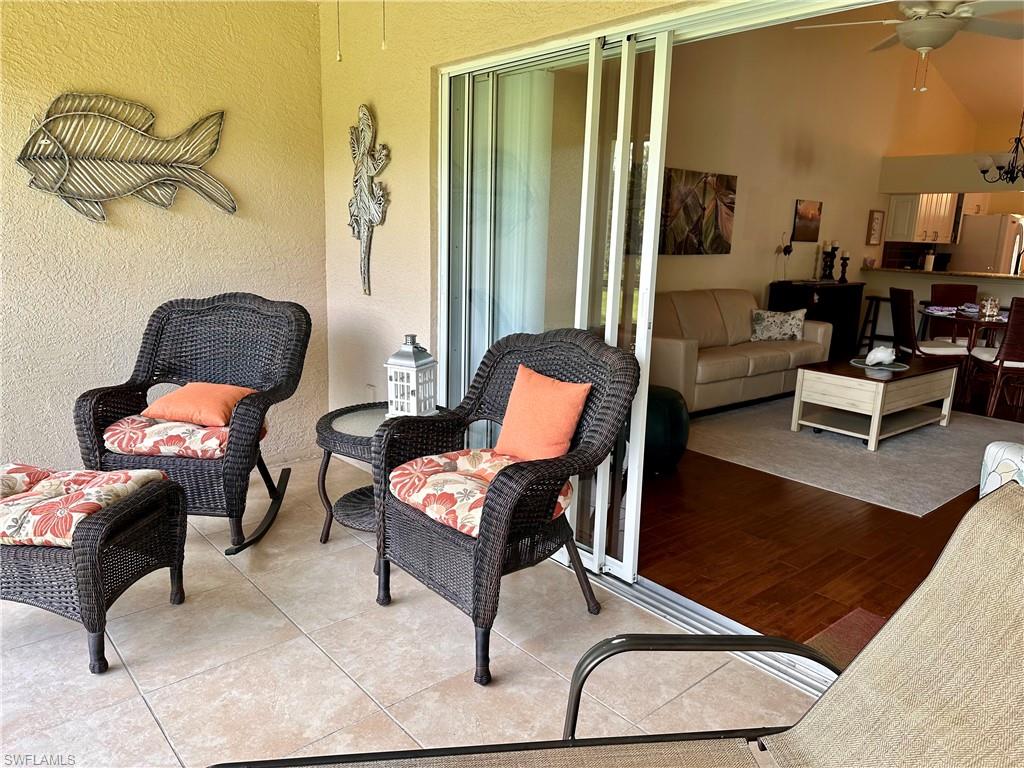 321 Robin Hood CIR 201 photo 20