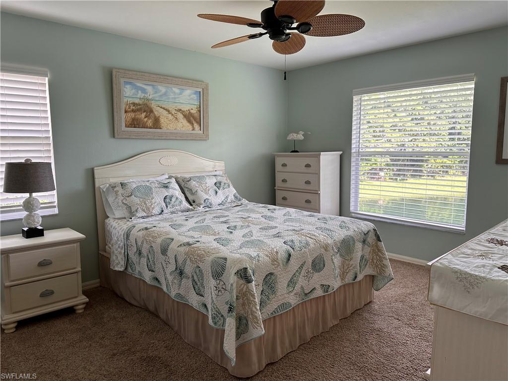 321 Robin Hood CIR 201 photo 10