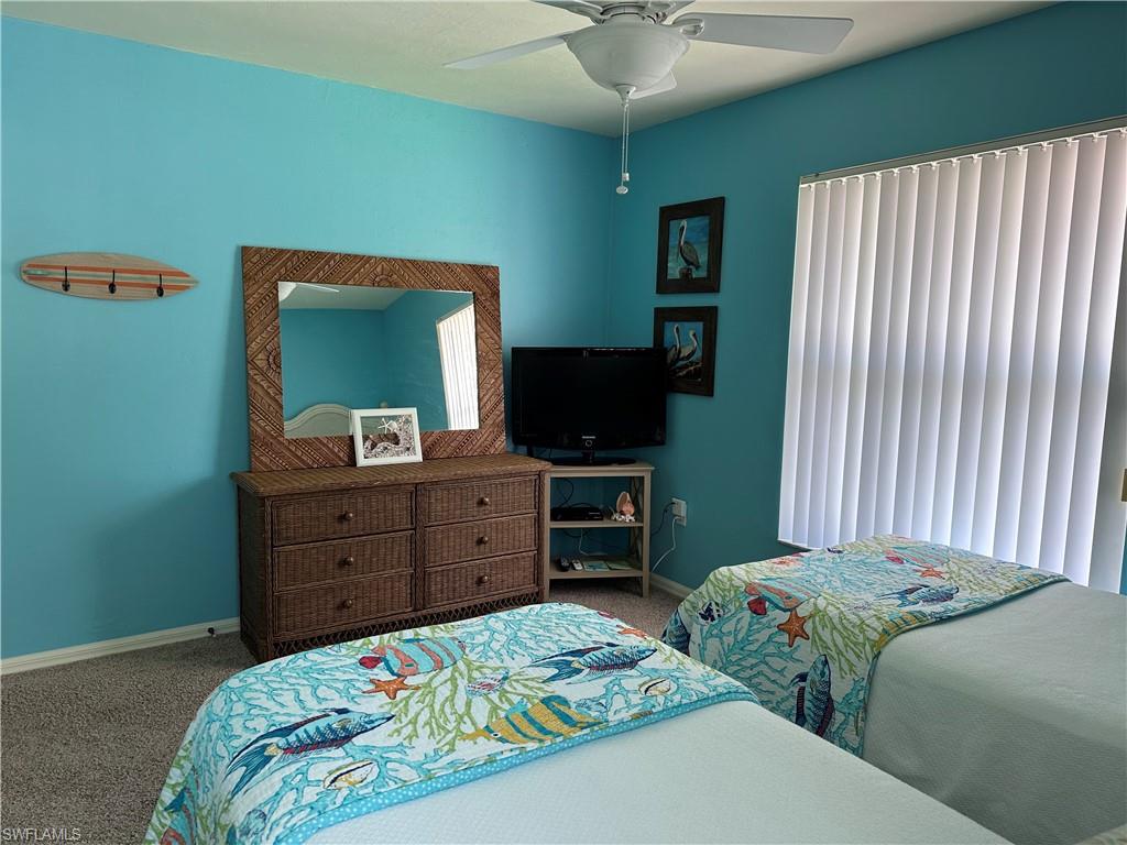 321 Robin Hood CIR 201 photo 14