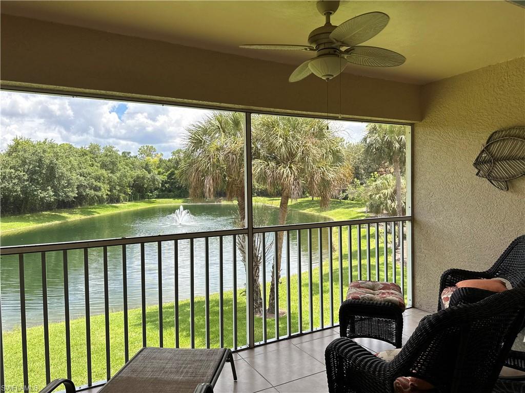 321 Robin Hood CIR 201 photo 18