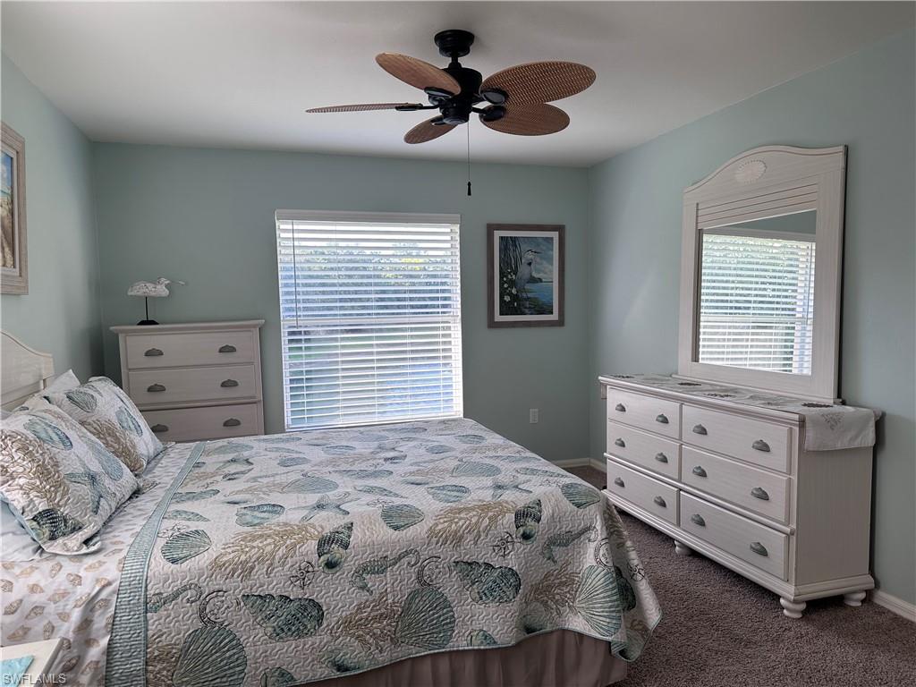 321 Robin Hood CIR 201 photo 11