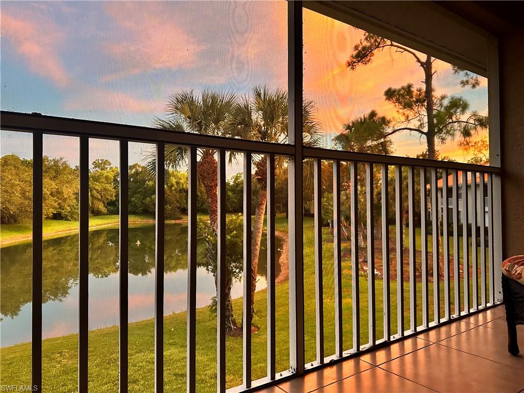 321 Robin Hood CIR 201 photo 19