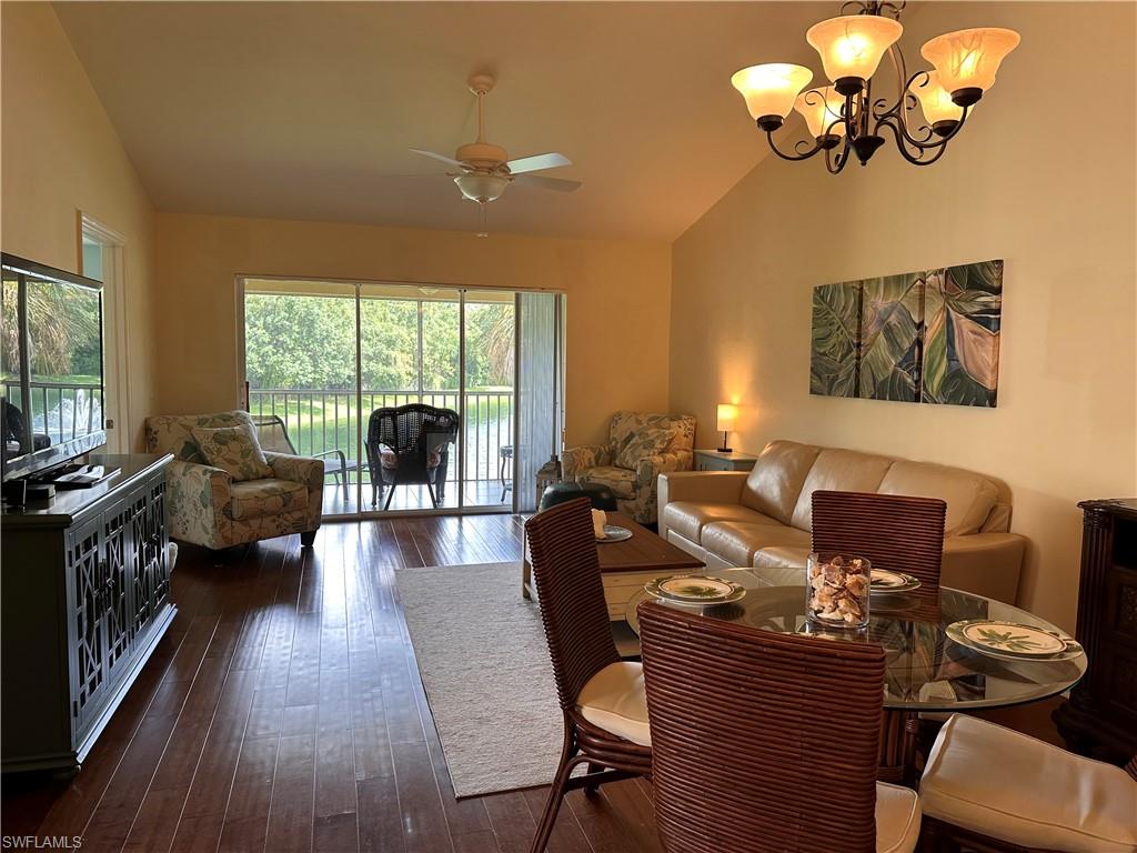 321 Robin Hood CIR 201