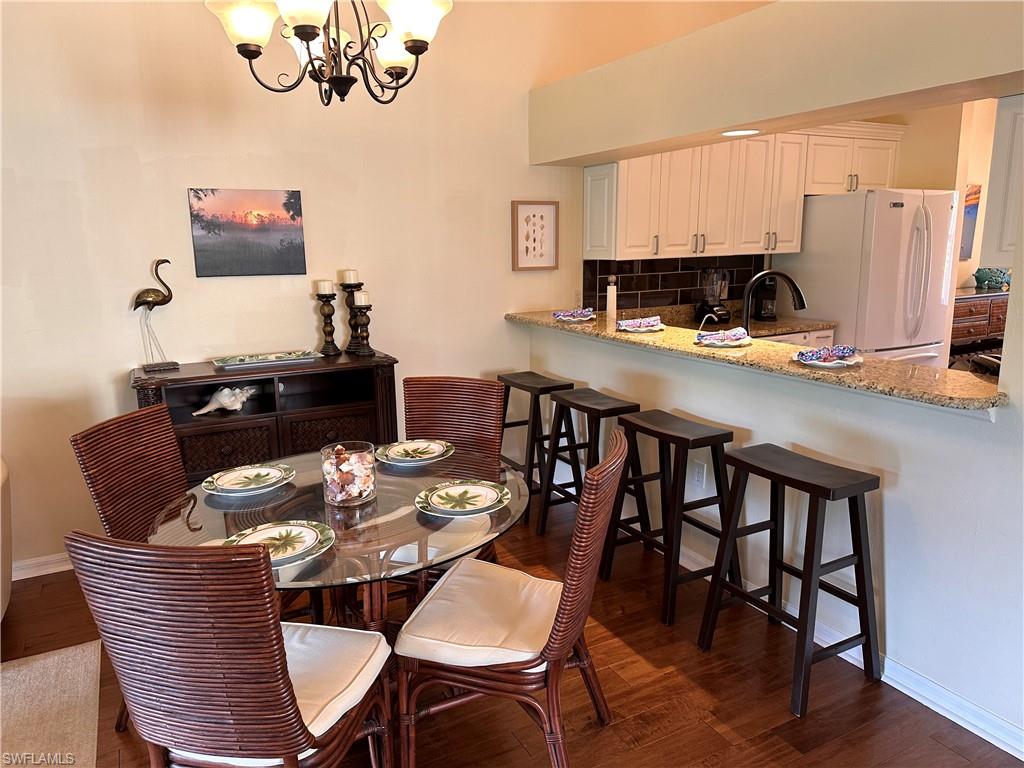 321 Robin Hood CIR 201 photo 8