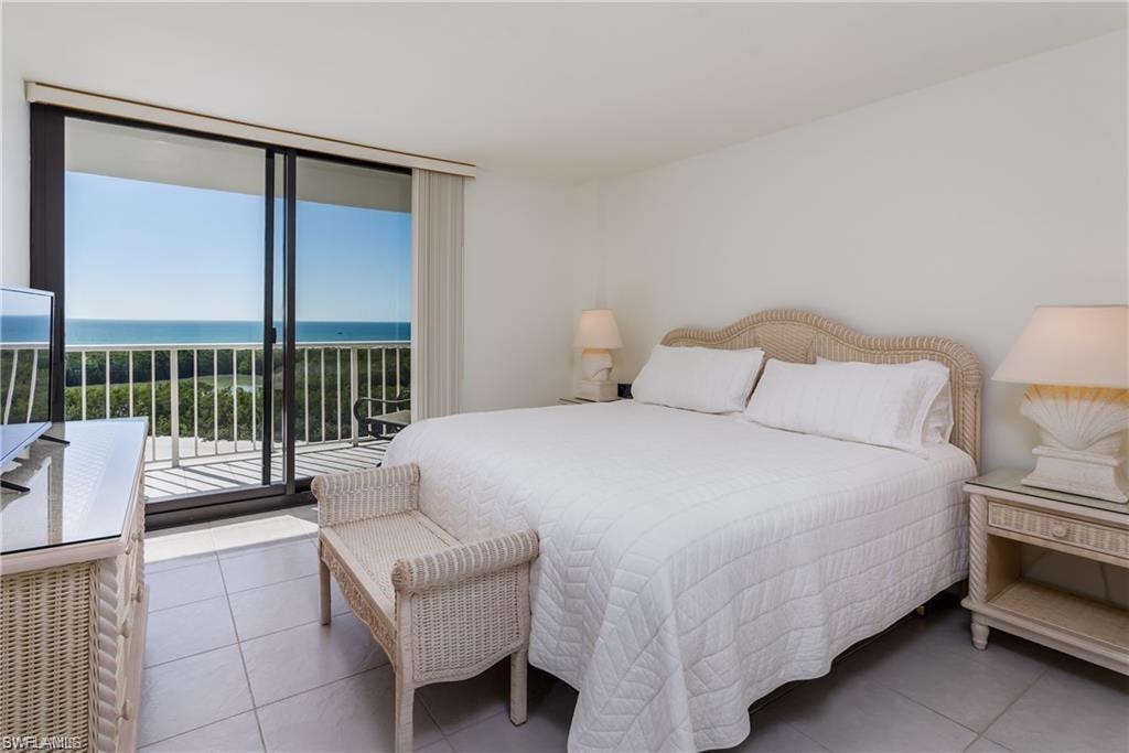 440 Seaview CT 805 photo 12