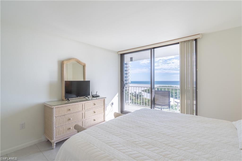 440 Seaview CT 805 photo 15