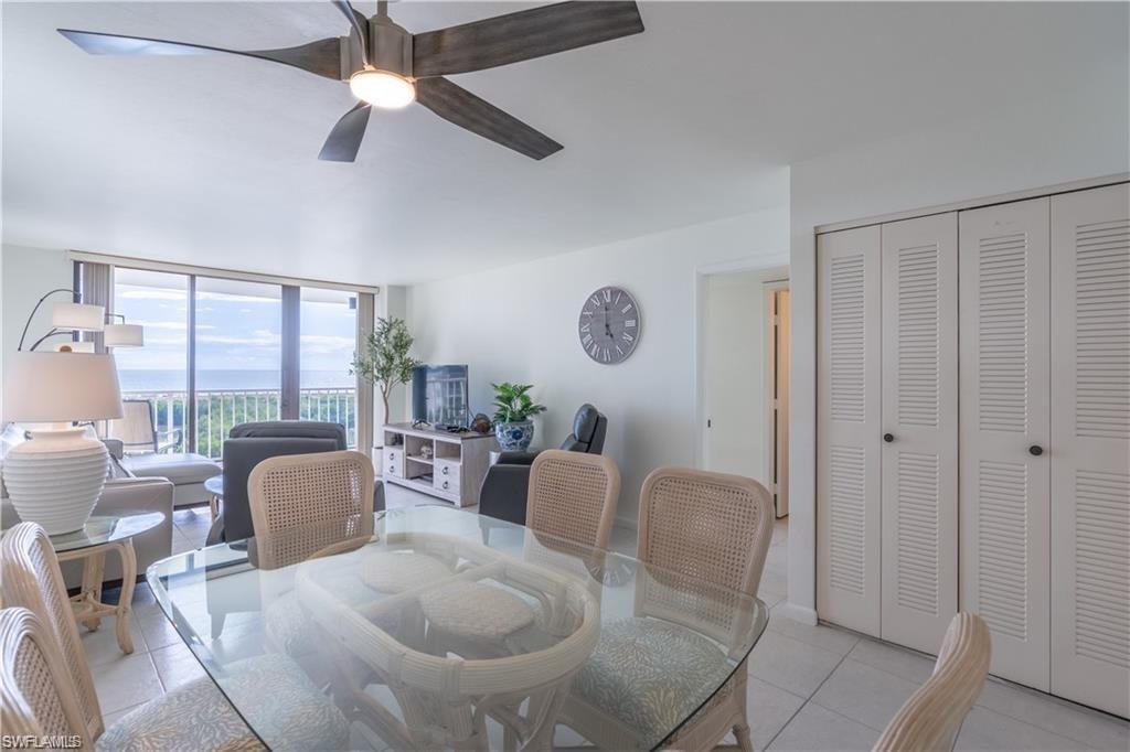 440 Seaview CT 805 photo 11