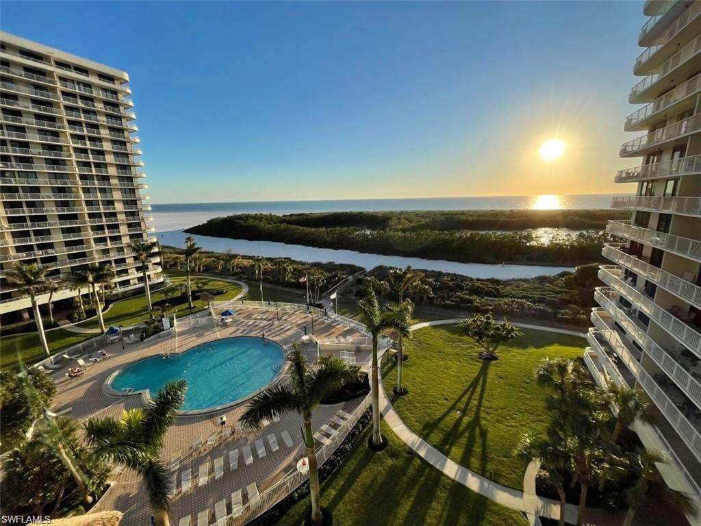440 Seaview CT 805 photo 25