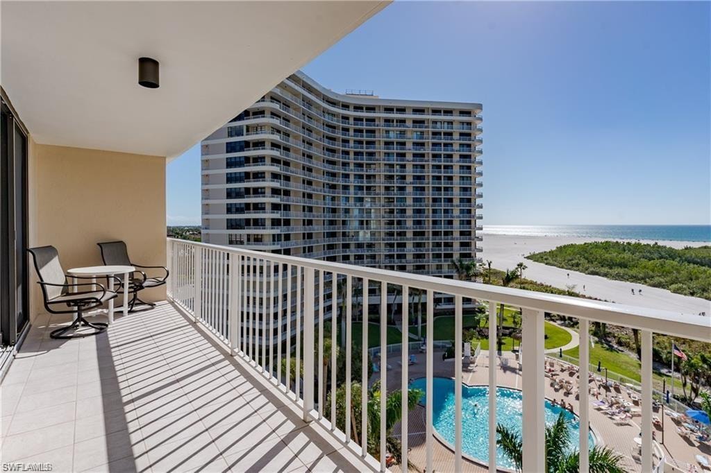440 Seaview CT 805 photo 21