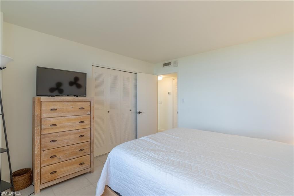 440 Seaview CT 805 photo 19