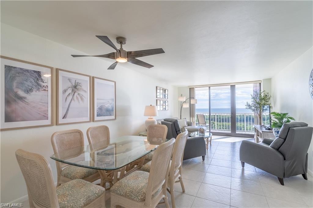440 Seaview CT 805 photo 8