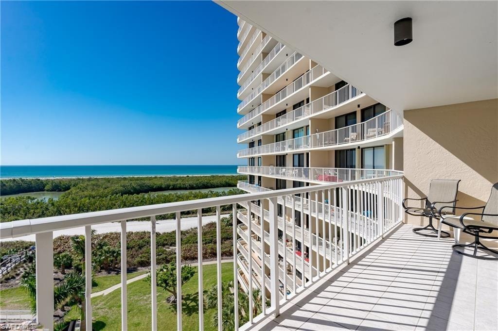 440 Seaview CT 805 photo 23