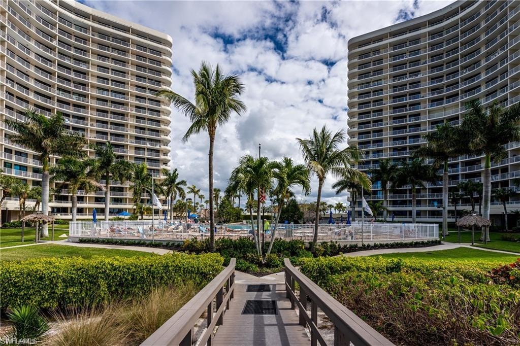 440 Seaview CT 805 photo 28