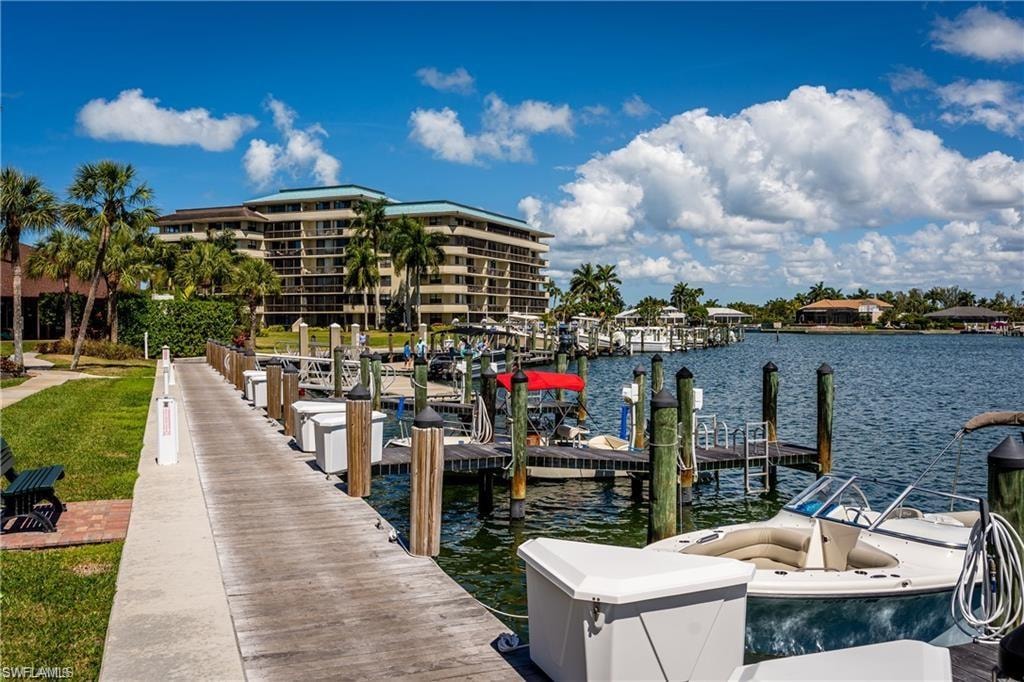 440 Seaview CT 805 photo 31