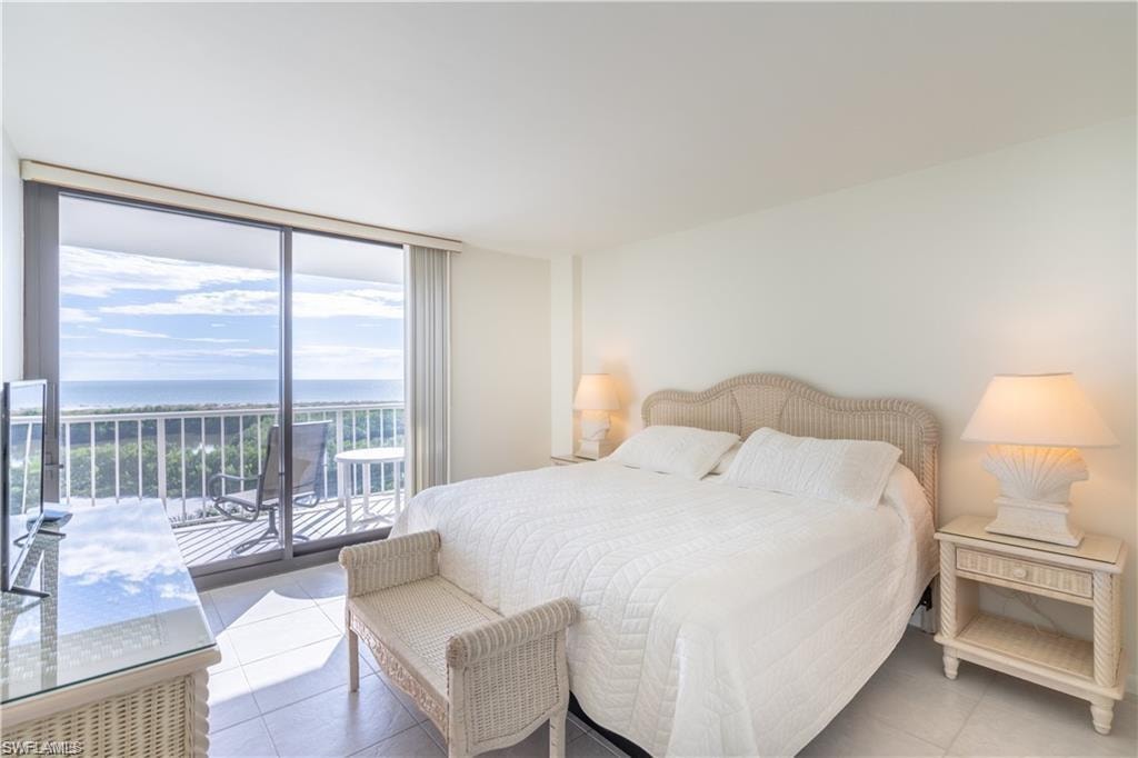 440 Seaview CT 805 photo 13