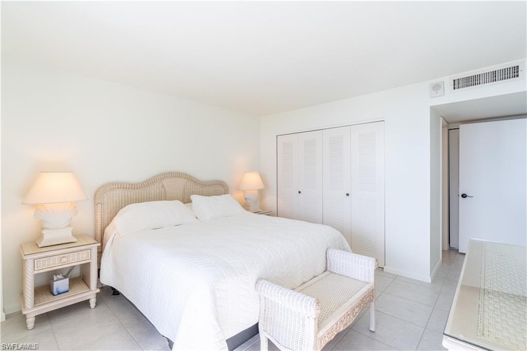 440 Seaview CT 805 photo 14