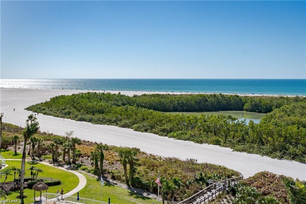 440 Seaview CT 805 photo 24