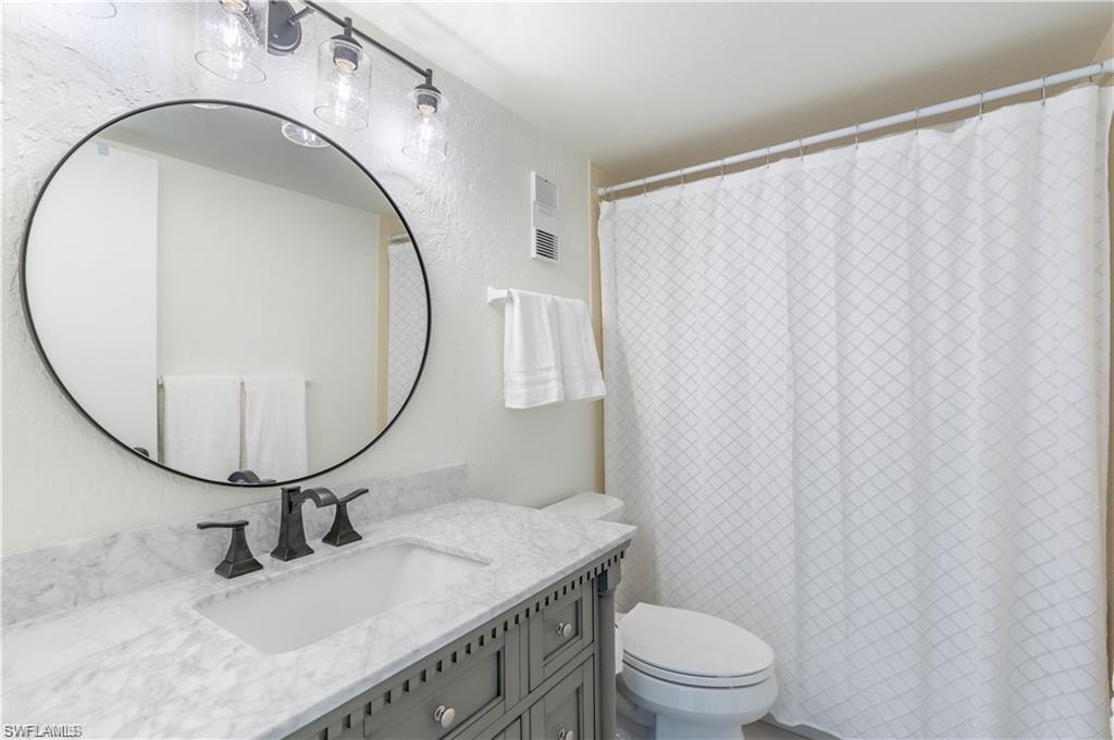 440 Seaview CT 805 photo 20