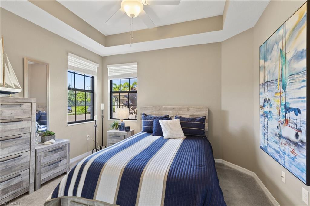 2149 Frangipani CIR 101 photo 13