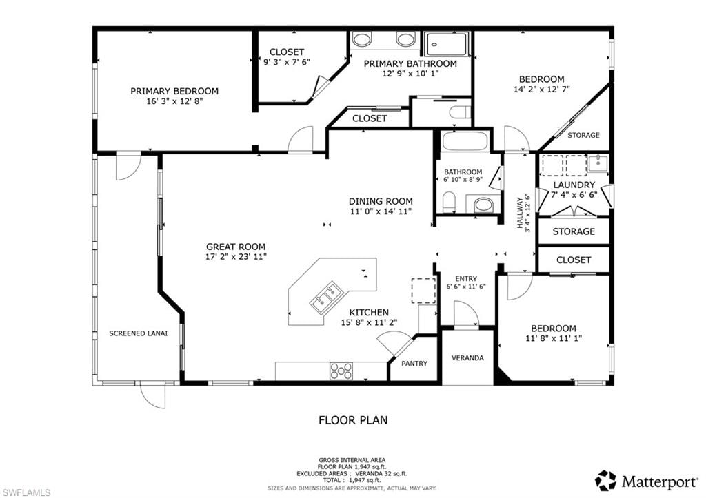 2149 Frangipani CIR 101 photo 26