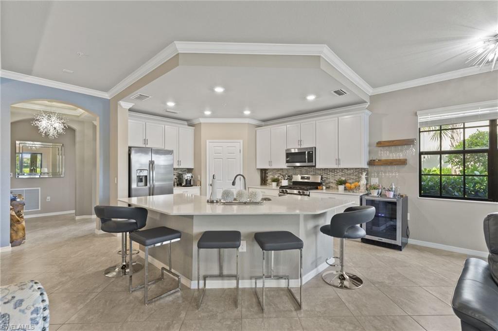 2149 Frangipani CIR 101