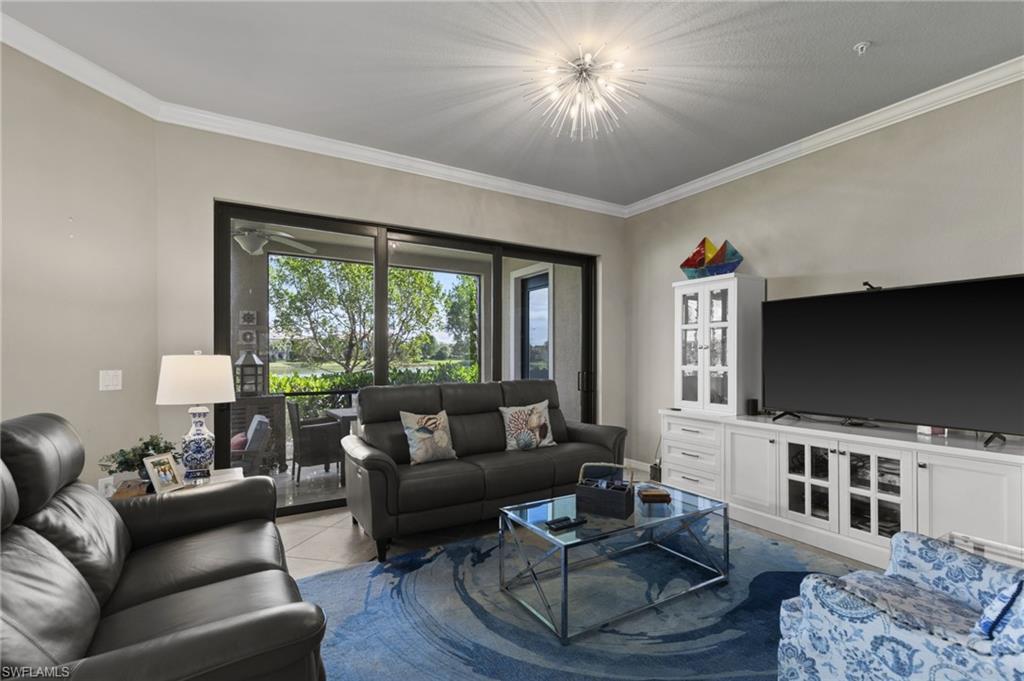 2149 Frangipani CIR 101 photo 9