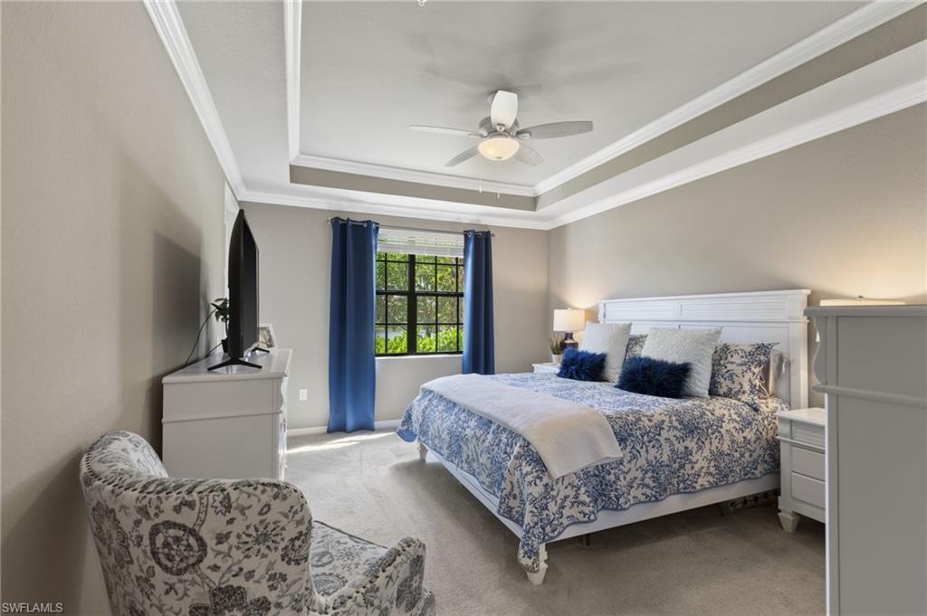 2149 Frangipani CIR 101 photo 10