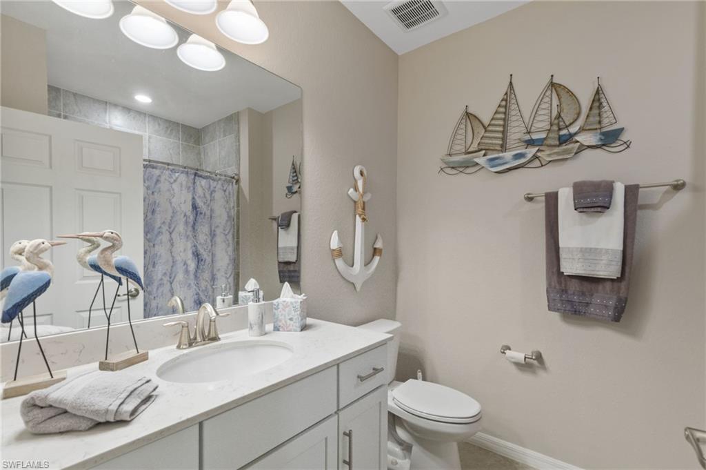 2149 Frangipani CIR 101 photo 14