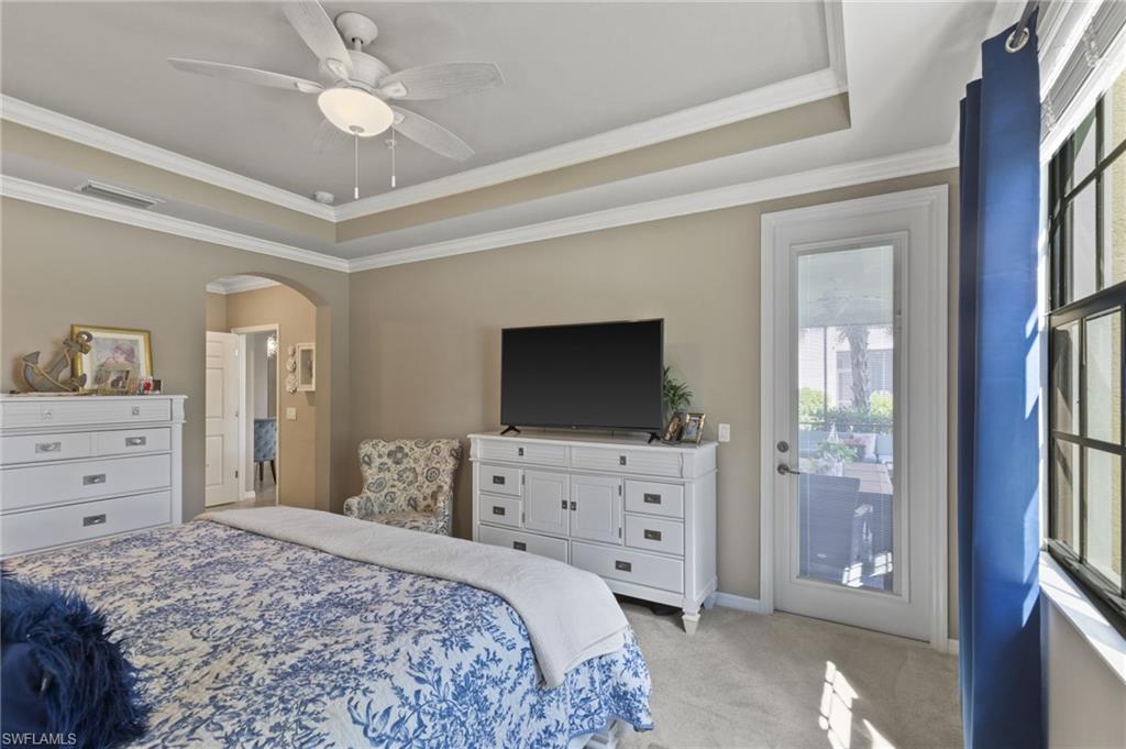 2149 Frangipani CIR 101 photo 11