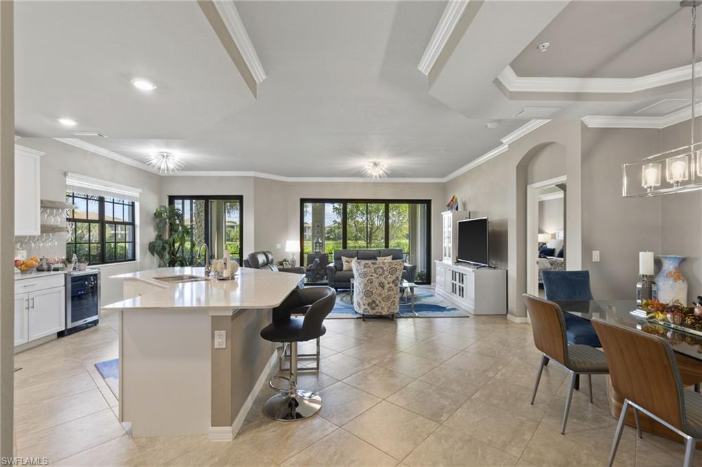 2149 Frangipani CIR 101