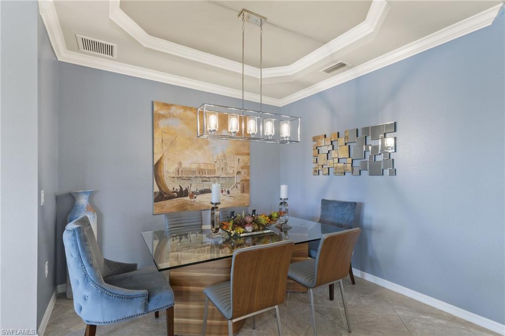 2149 Frangipani CIR 101 photo 8