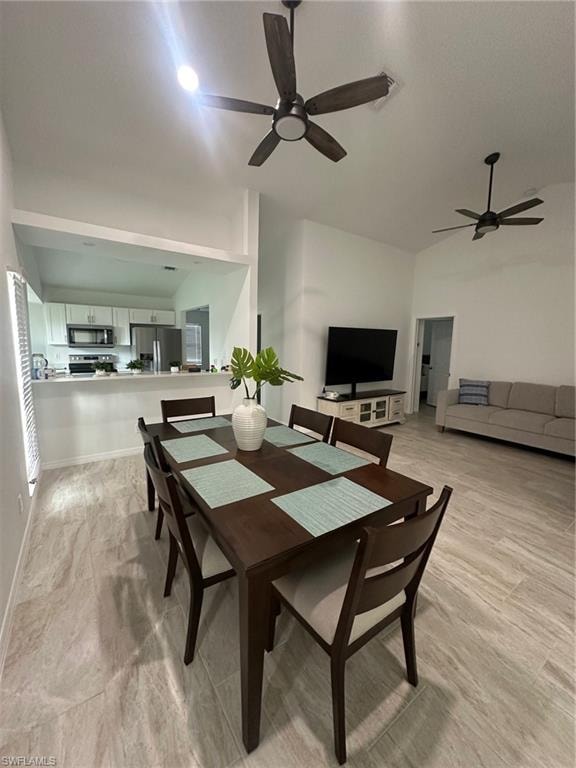 16821 Sanibel Sunset CT 203