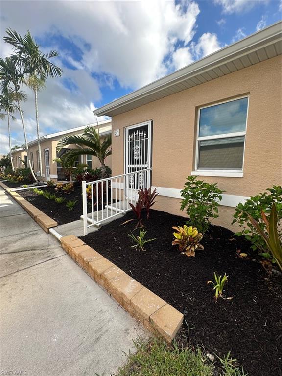 16821 Sanibel Sunset CT 203 photo 13
