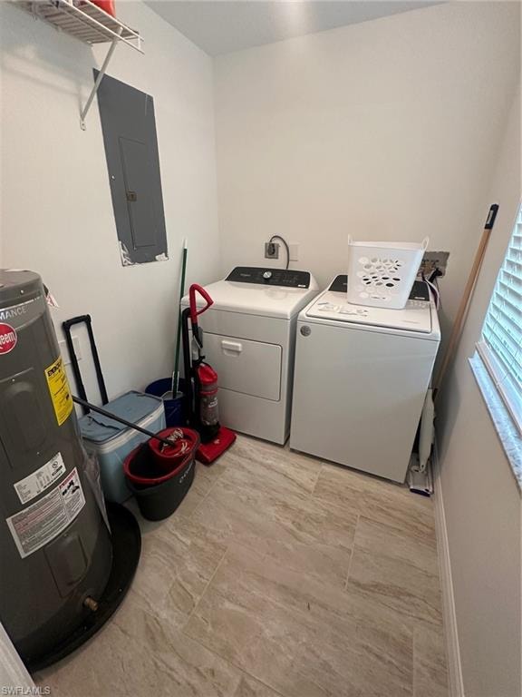 16821 Sanibel Sunset CT 203 photo 12